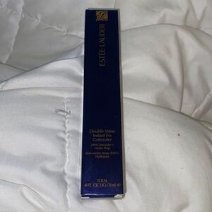 Estee Lauder Double Wear Concealer 8N very deep
